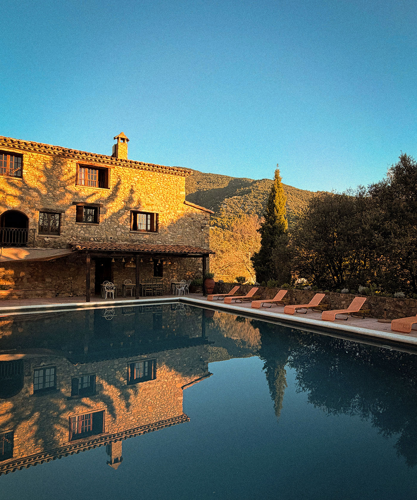 Pretty Hotels: Home (Bild 16)