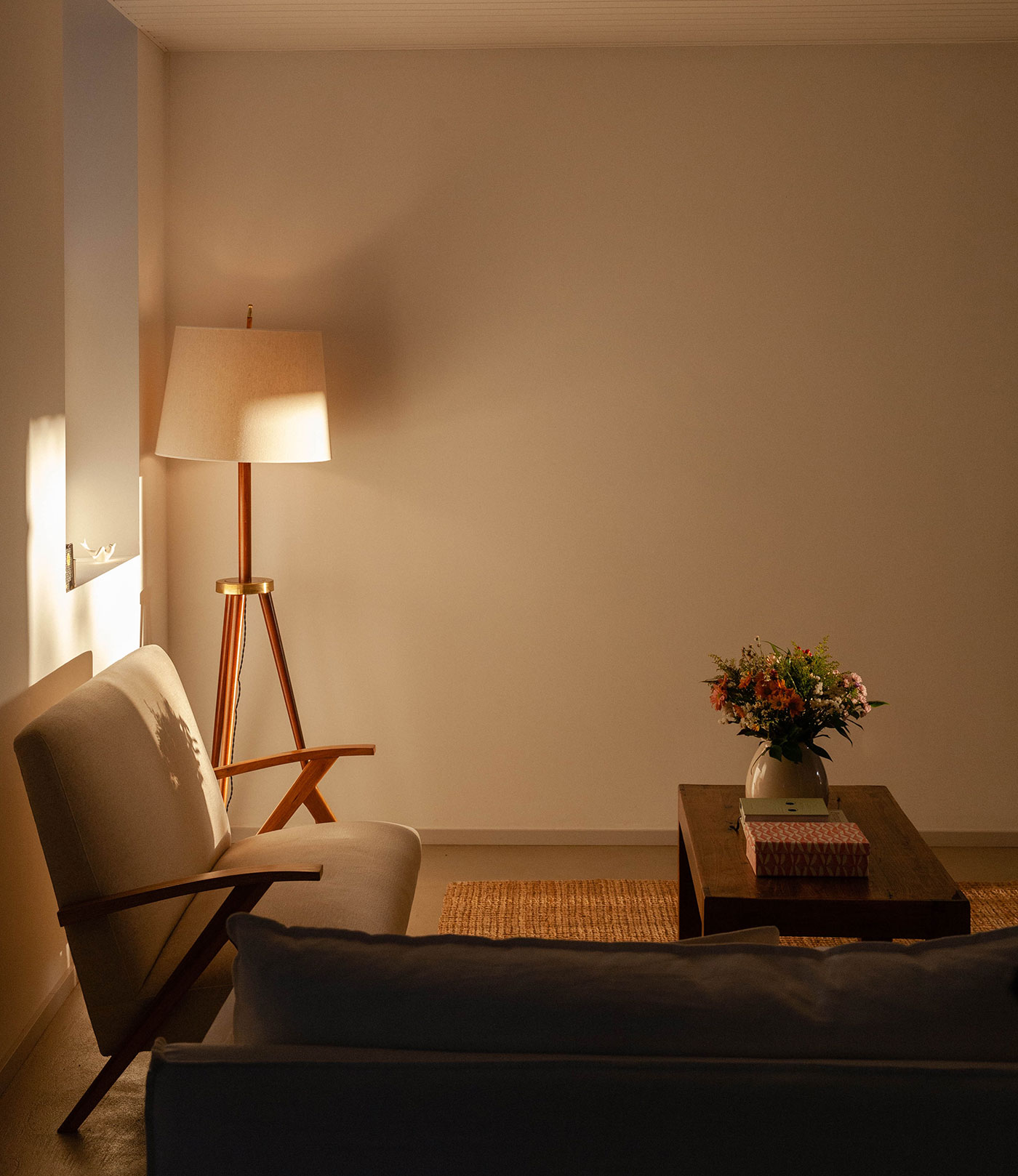 Pretty Hotels: Home (Bild 15)