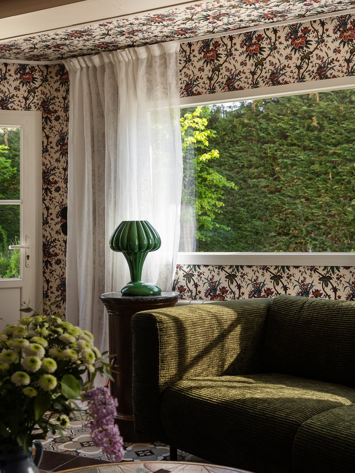 Pretty Hotels: Home (Bild 18)