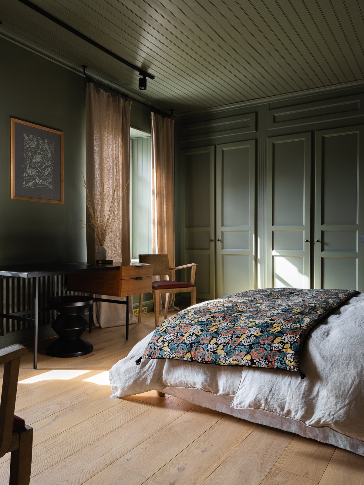 Pretty Hotels: Home (Bild 15)