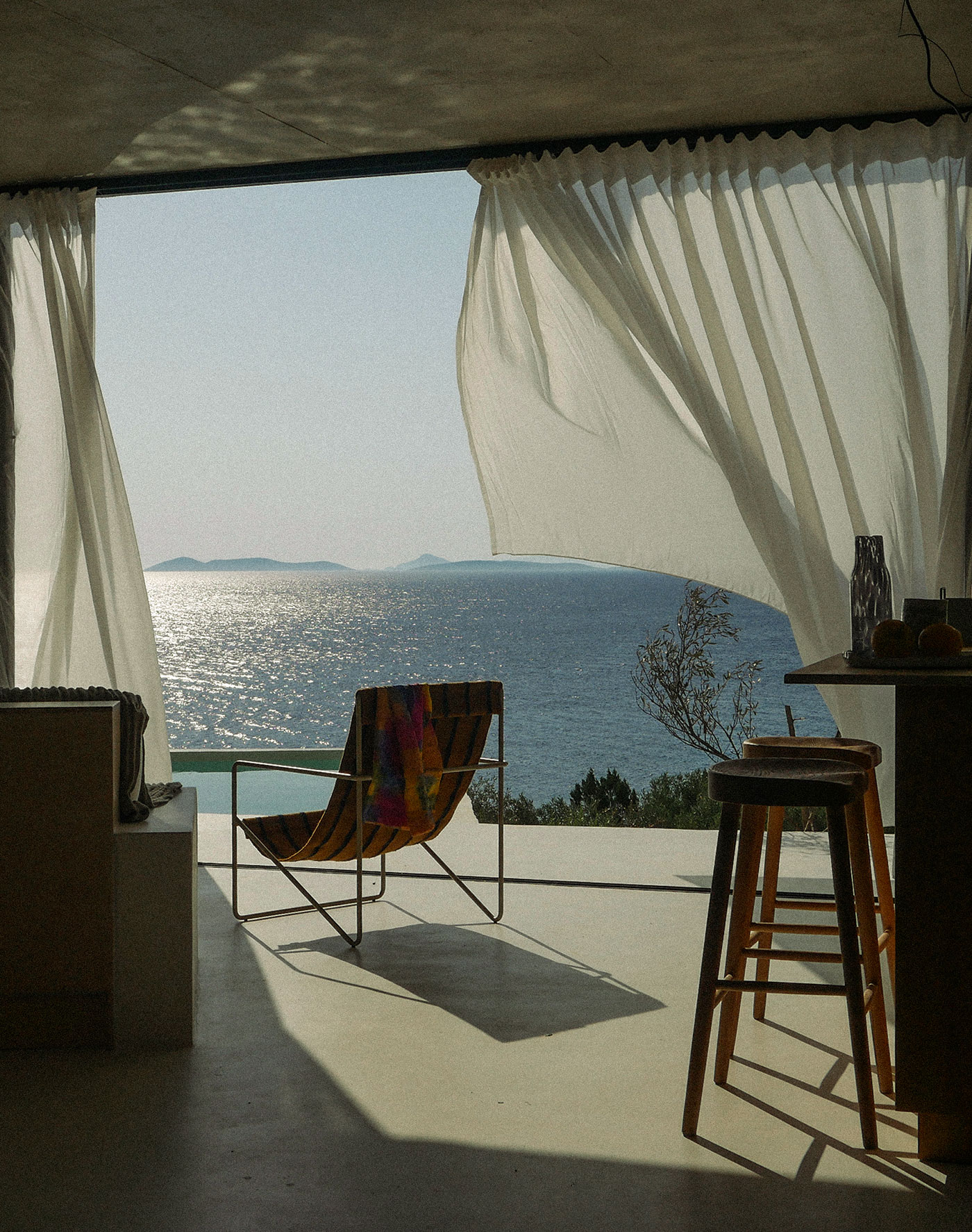 Pretty Hotels: Home (Bild 15)