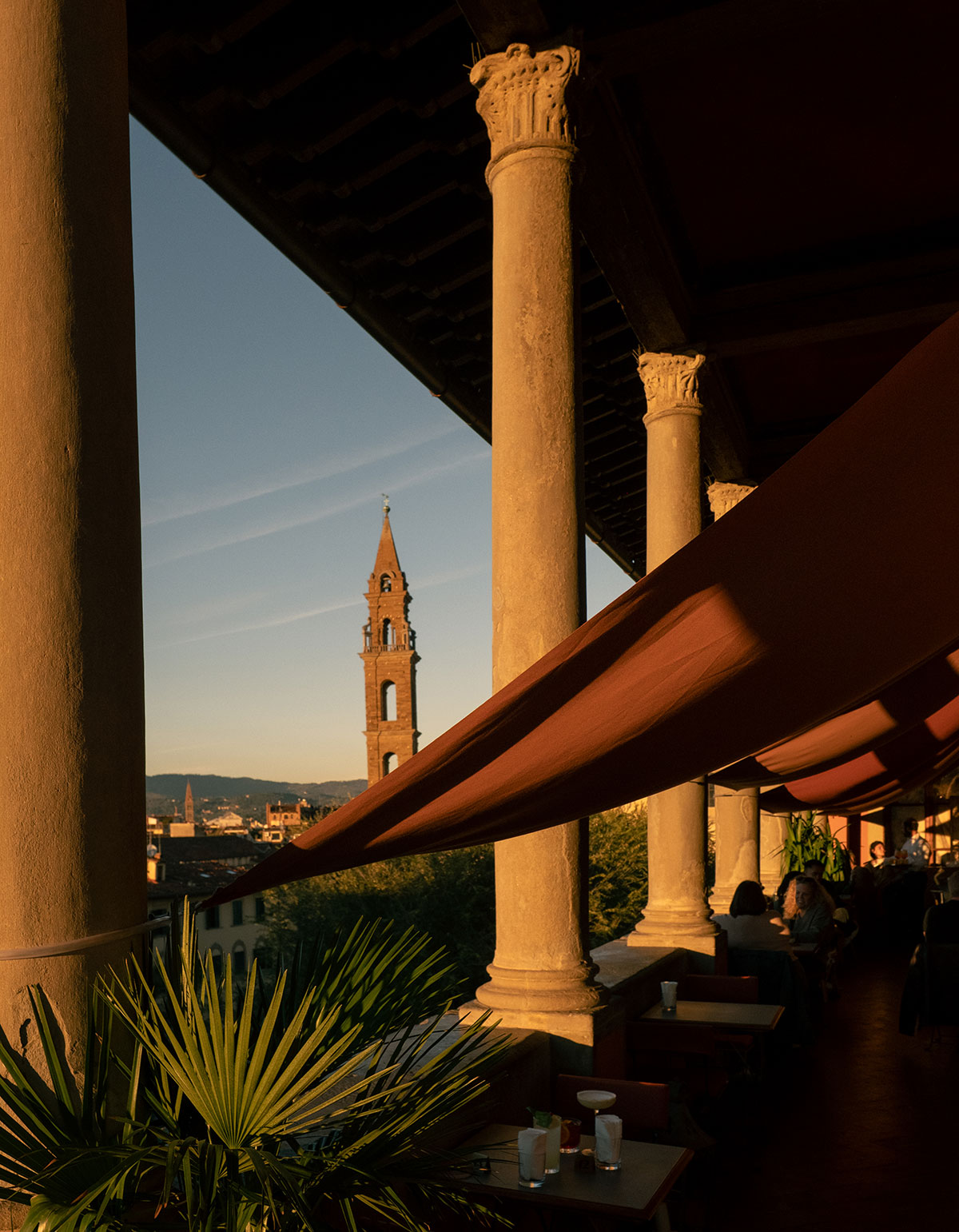 Pretty Hotels: Home (Bild 15)