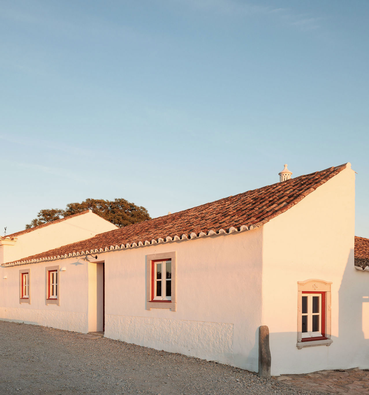 Pretty Hotels: Home (Bild 14)