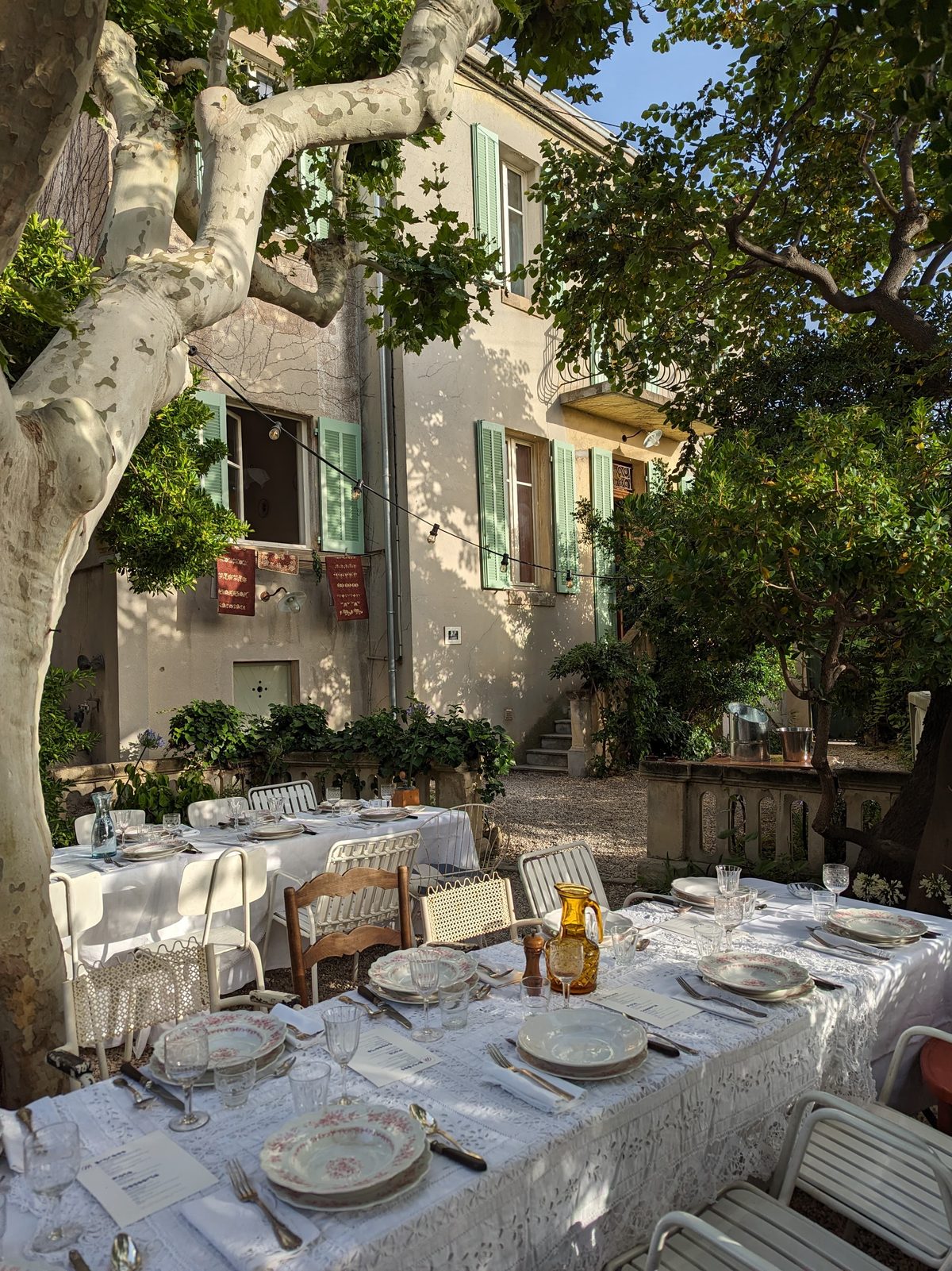 Pretty Hotels: Home (Bild 15)