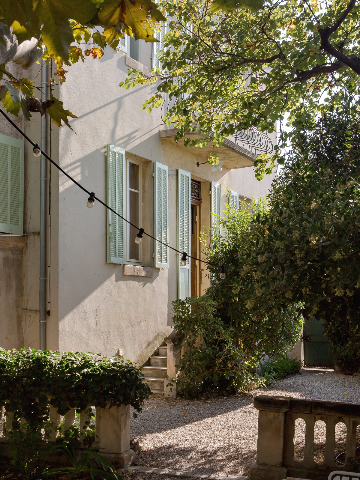Pretty Hotels: Home (Bild 13)