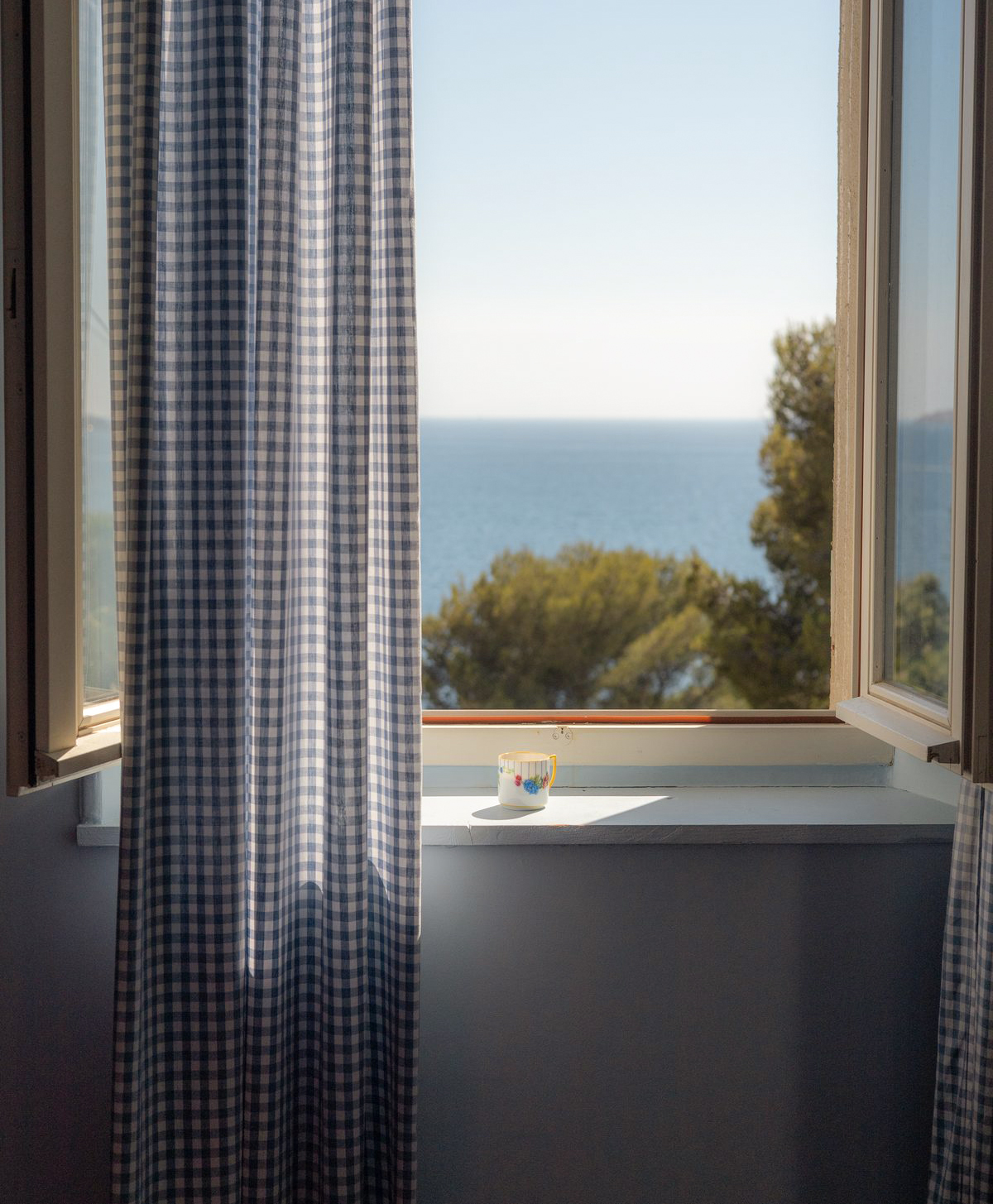 Pretty Hotels: Home (Bild 14)