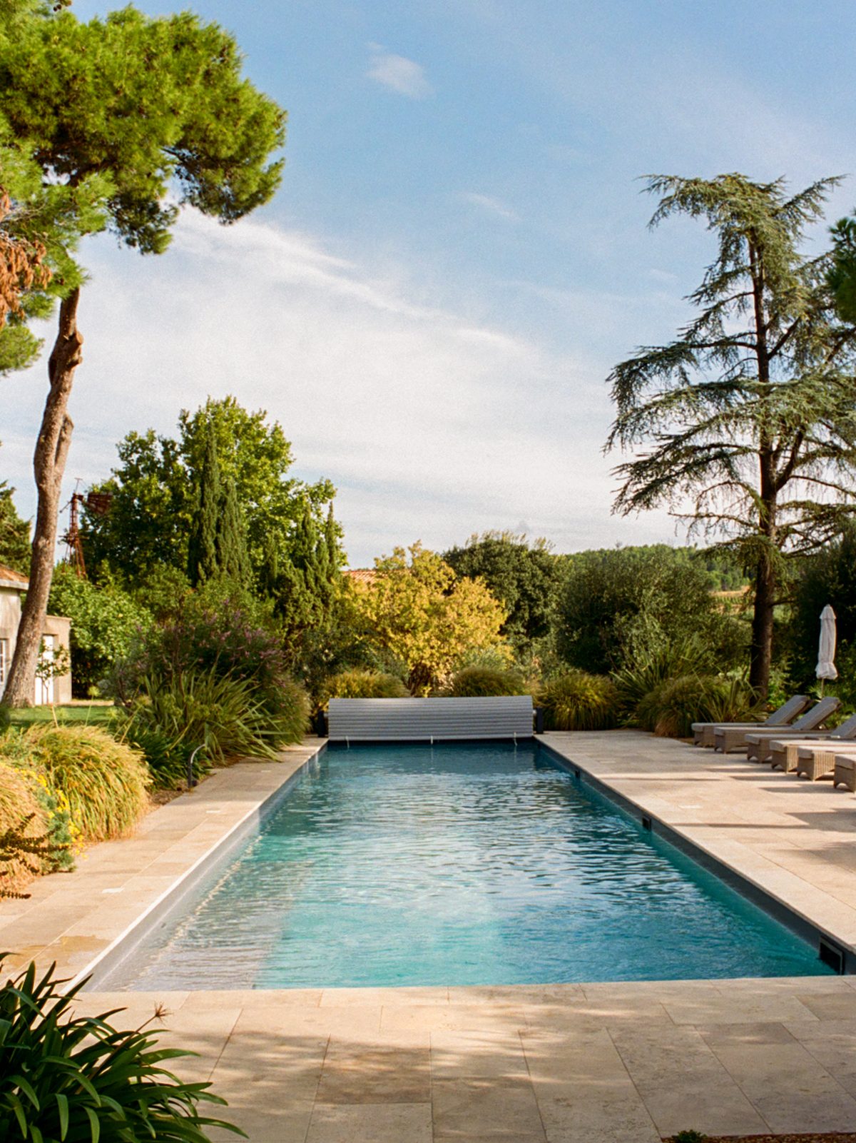 Pretty Hotels: Home (Bild 16)