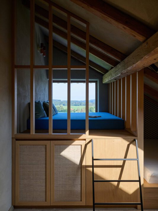 Pretty Hotels: Ebenrieder (Bild 12)