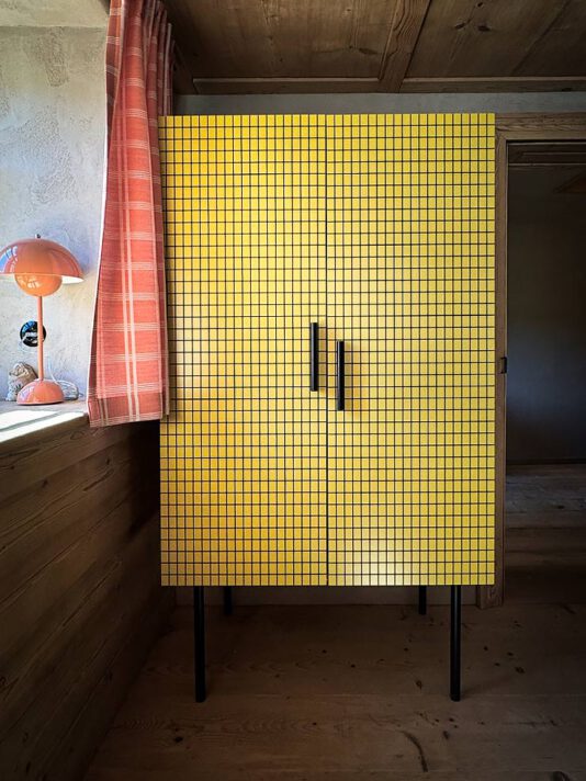 Pretty Hotels: Ebenrieder (Bild 13)