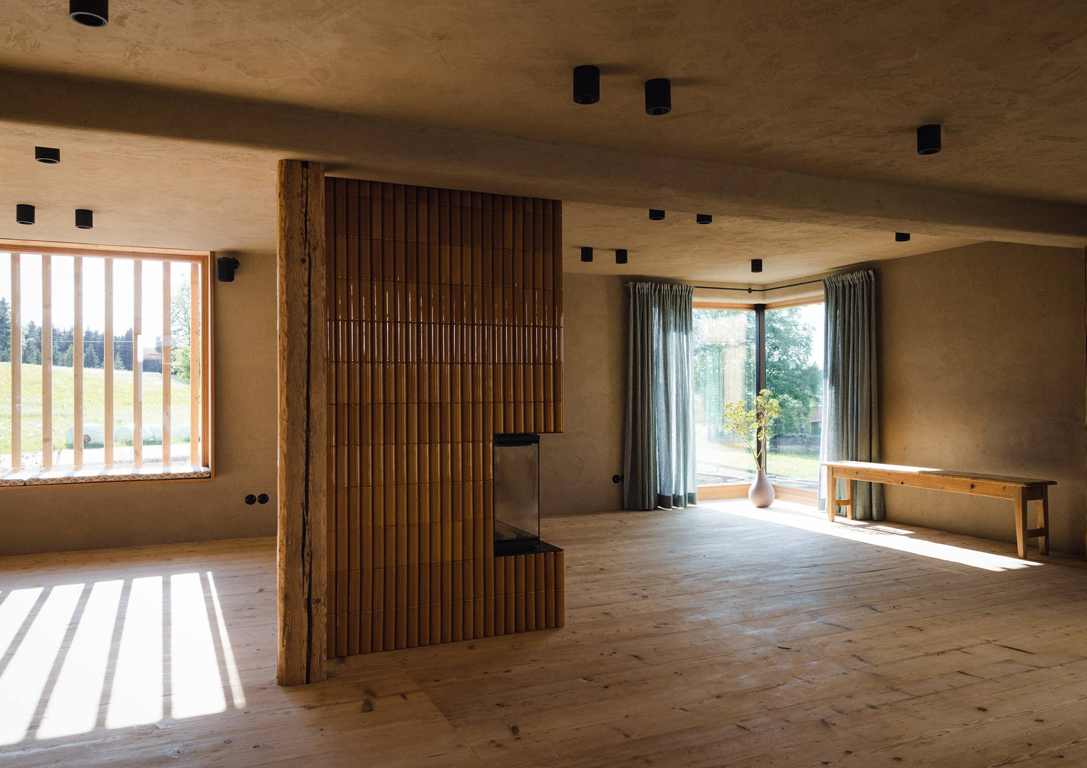 Pretty Hotels: Ebenrieder (Bild 19)