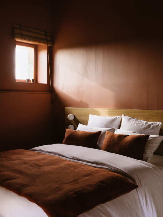 Pretty Hotels: Papotte (Bild 14)