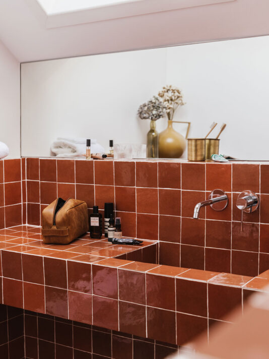 Pretty Hotels: Papotte (Bild 15)
