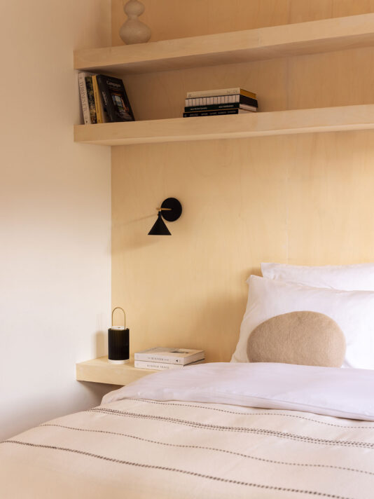 Pretty Hotels: Papotte (Bild 8)