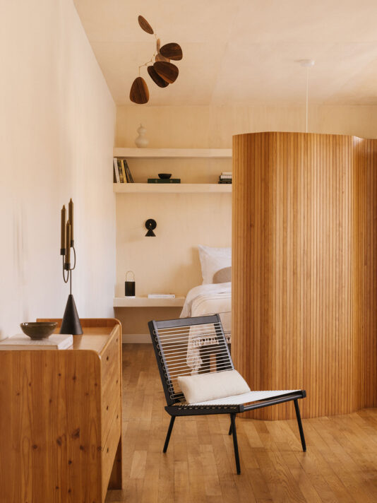 Pretty Hotels: Papotte (Bild 7)