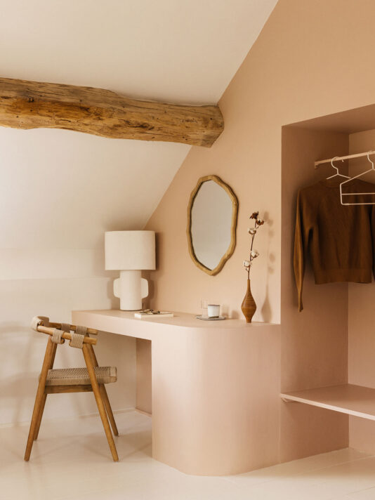 Pretty Hotels: Papotte (Bild 3)