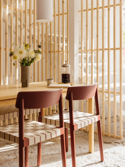 Pretty Hotels: Papotte (Bild 2)