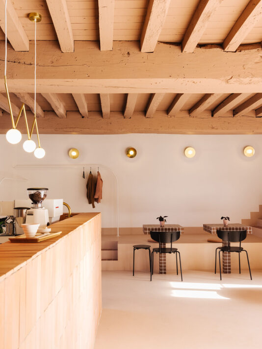 Pretty Hotels: Papotte (Bild 17)