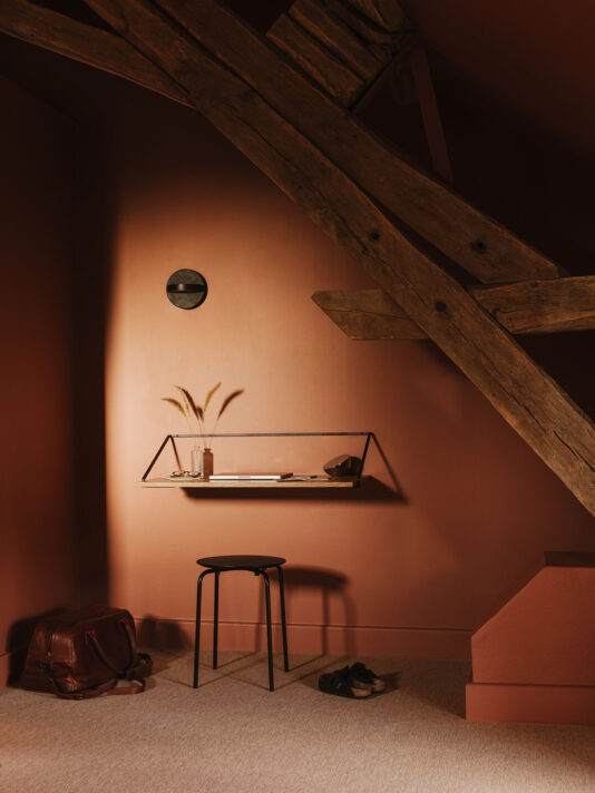 Pretty Hotels: Papotte (Bild 16)