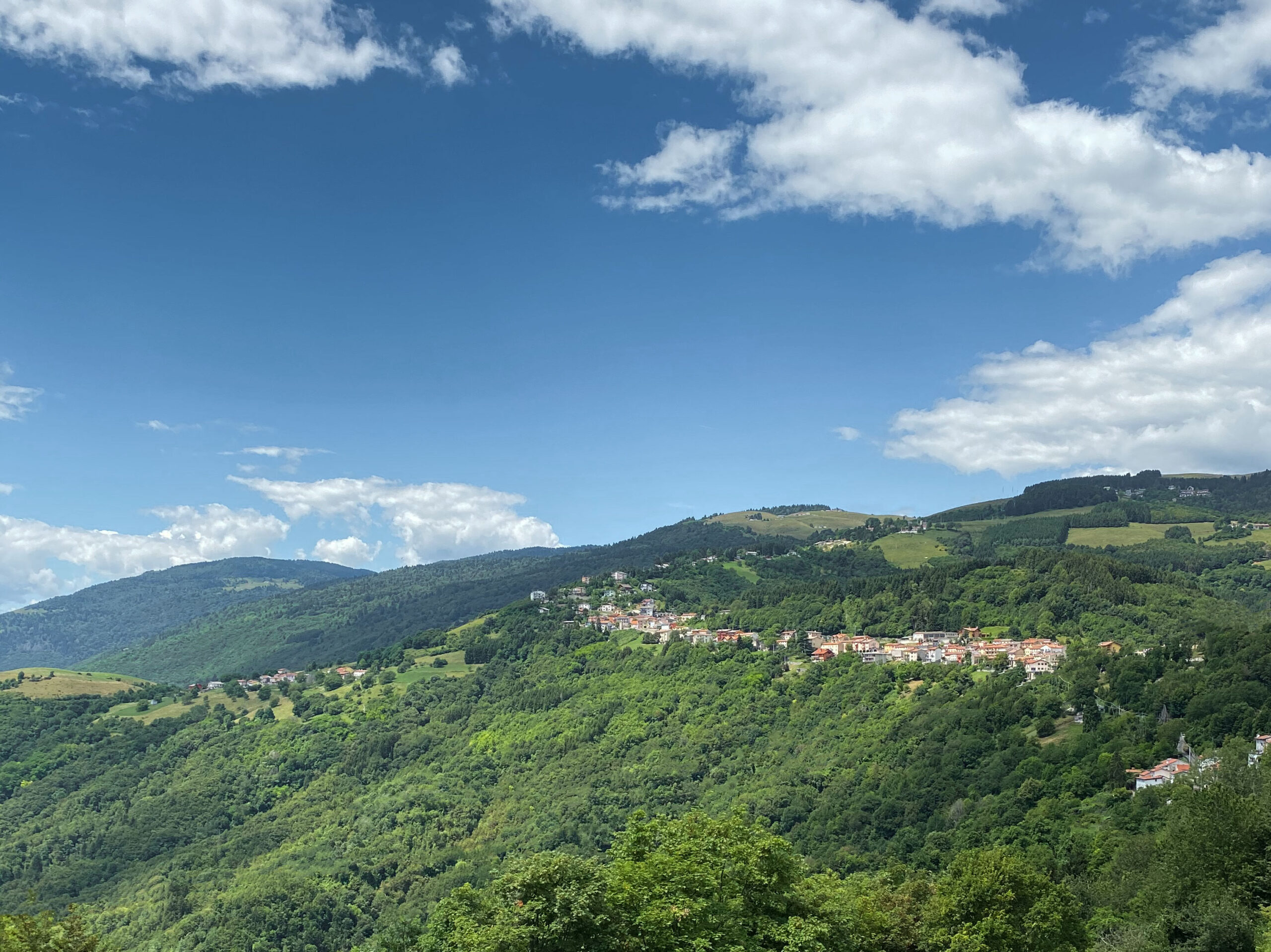 Pretty Hotels: La Scuola Guesthouse (Bild 16)