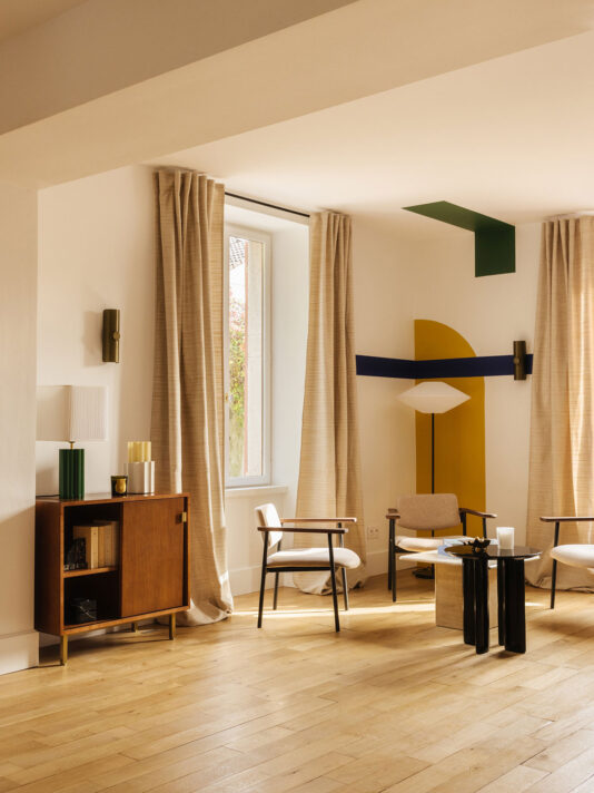 Pretty Hotels: Papotte (Bild 12)