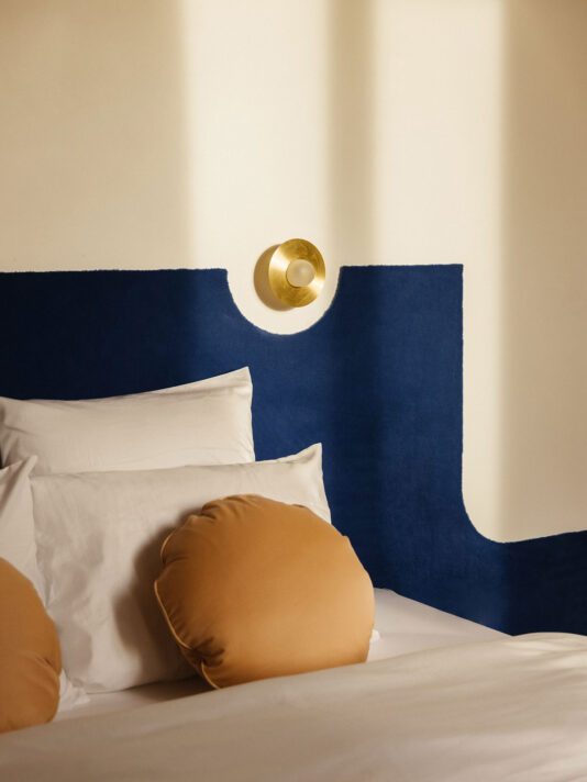 Pretty Hotels: Papotte (Bild 13)