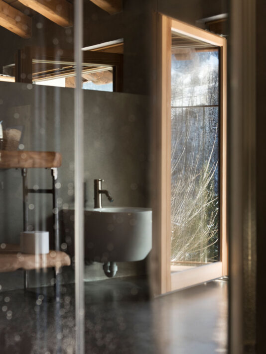 Pretty Hotels: Maso Zambo (Bild 7)