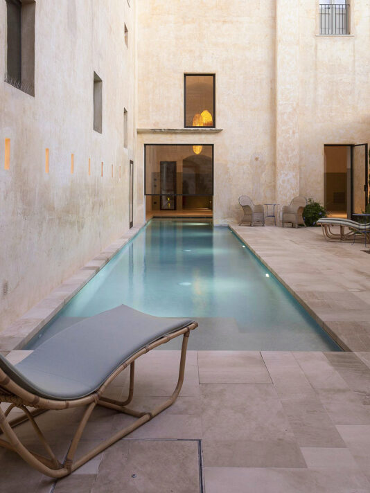 Pretty Hotels: Palazzo Tafuri (Bild 18)