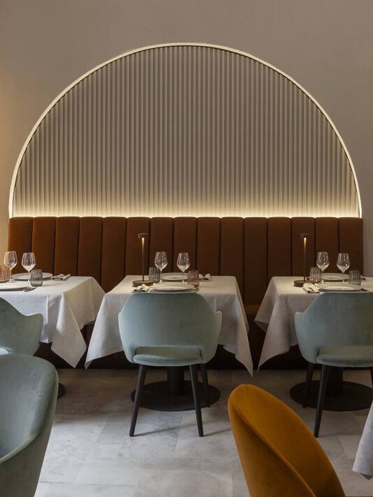 Pretty Hotels: Palazzo Tafuri (Bild 19)
