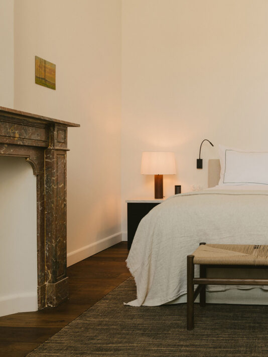 Pretty Hotels: Hotel august (Image 10)