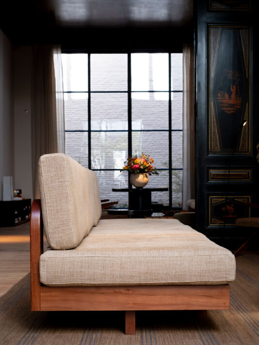 Pretty Hotels: Julien (Image 8)