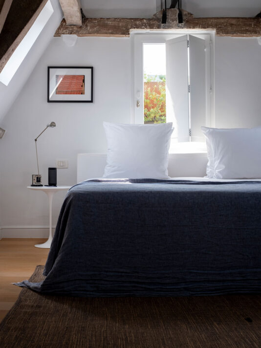 Pretty Hotels: Julien (Image 15)