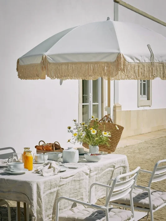 Pretty Hotels: Solar do Bisavô (Bild 16)