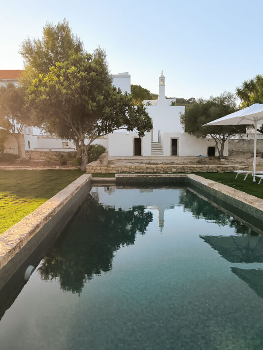 Pretty Hotels: Solar do Bisavô (Image 15)