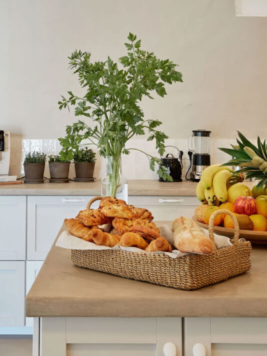 Pretty Hotels: Solar do Bisavô (Bild 14)