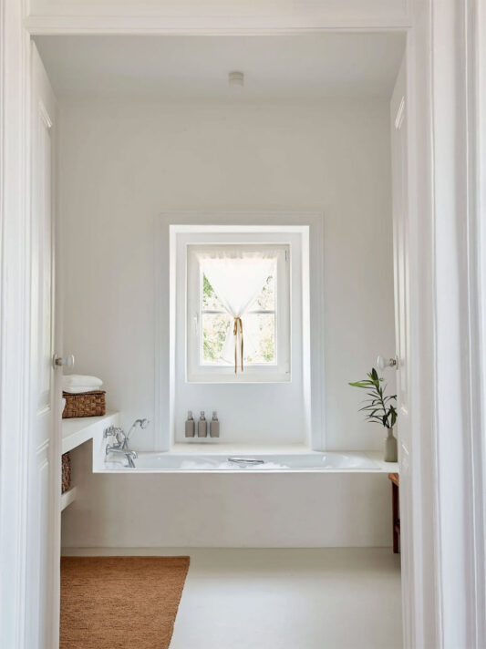 Pretty Hotels: Solar do Bisavô (Bild 12)