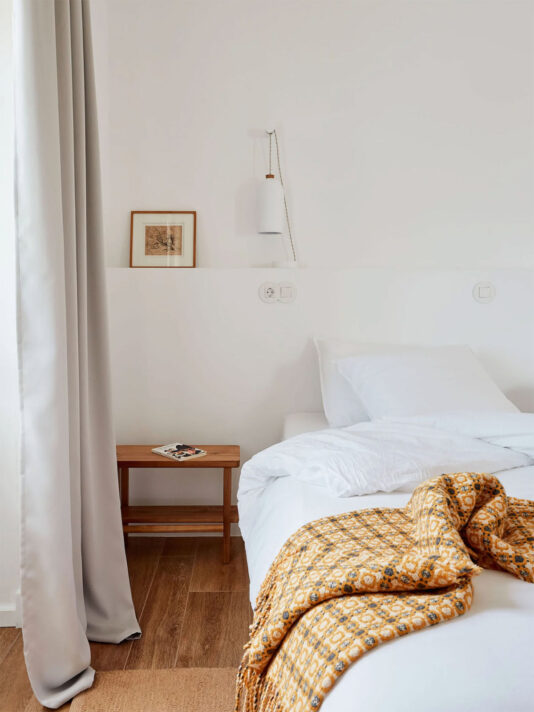 Pretty Hotels: Solar do Bisavô (Bild 11)