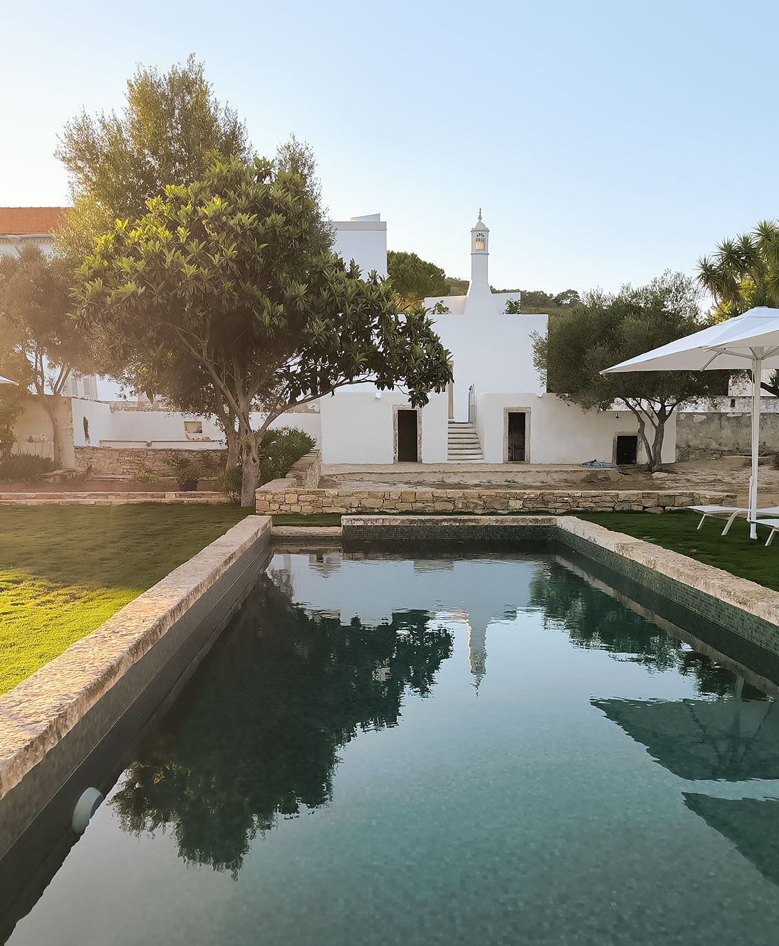 Pretty Hotels: Home (Image 18)