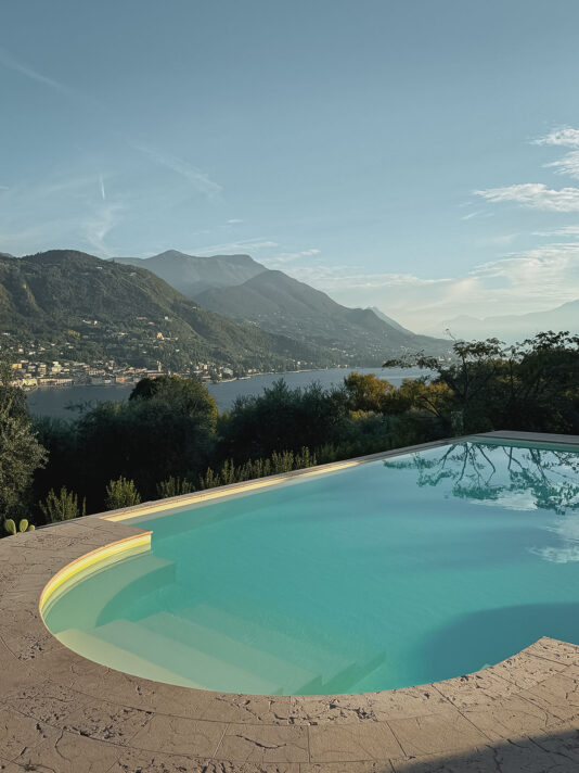 Pretty Hotels: L’ Angelica Corte Palazzina (Image 7)