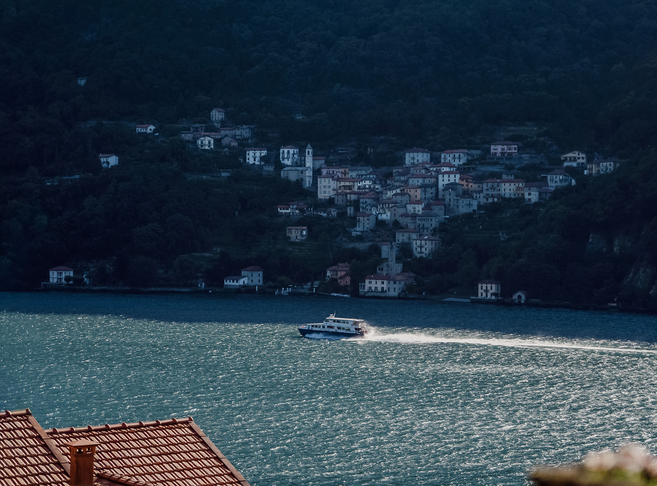 Pretty Hotels: Cà Spiga (Bild 14)