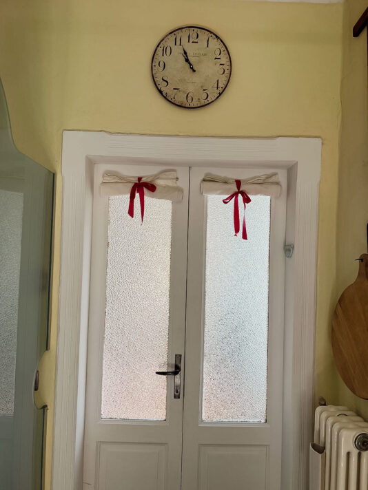 Pretty Hotels: Cà Spiga (Bild 12)