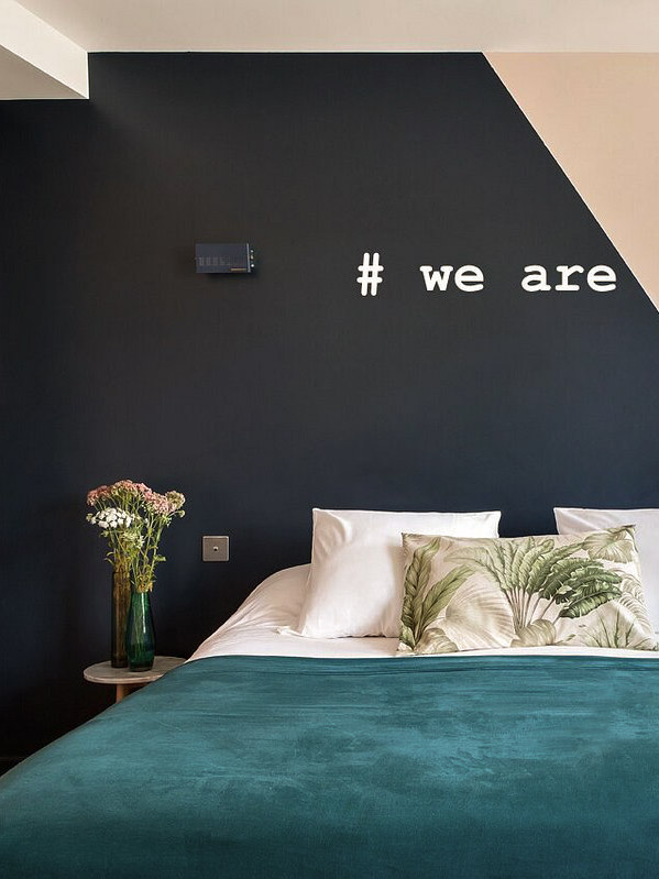 Pretty Hotels: Peter Fetz (Image 171)