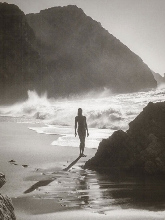 Pretty Hotels: marqi. (Bild 14)