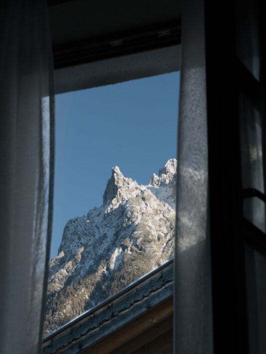 Pretty Hotels: Karls (Bild 12)