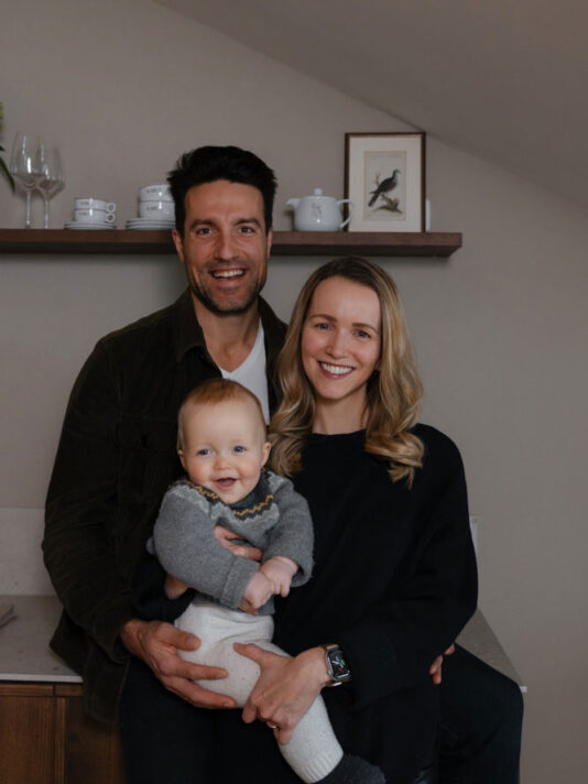 Pretty Hotels: Karls (Bild 13)