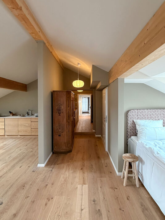 Pretty Hotels: Karls (Bild 7)