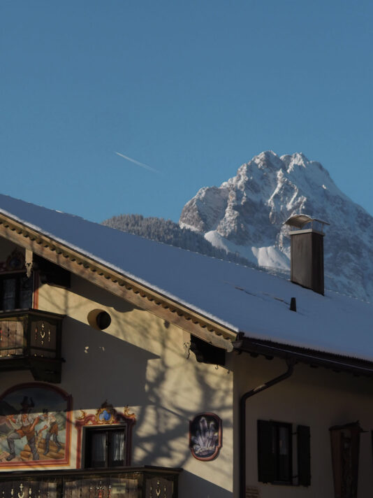 Pretty Hotels: Karls (Bild 14)