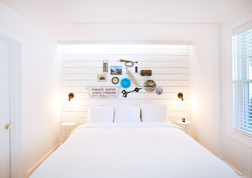 Deluxe-King-Bed_bearb