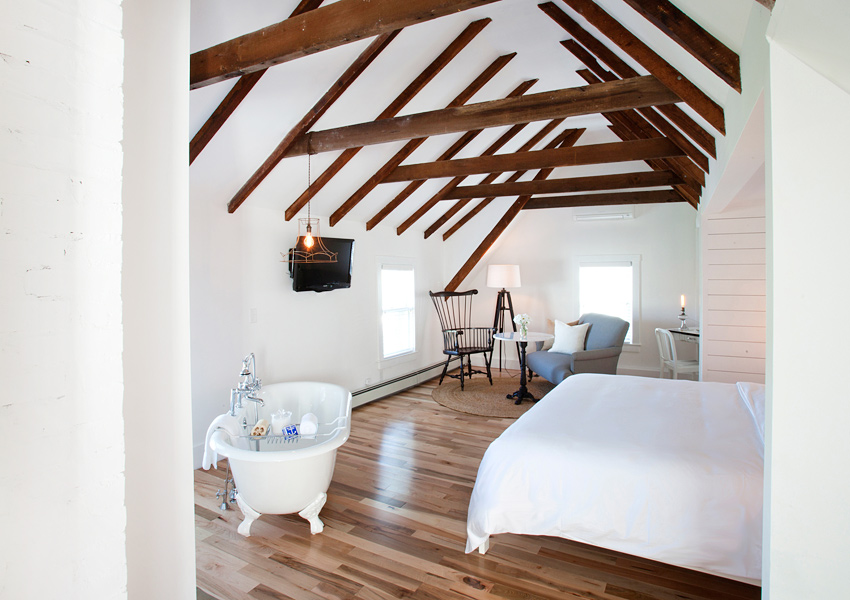Loft-Overview_bearb