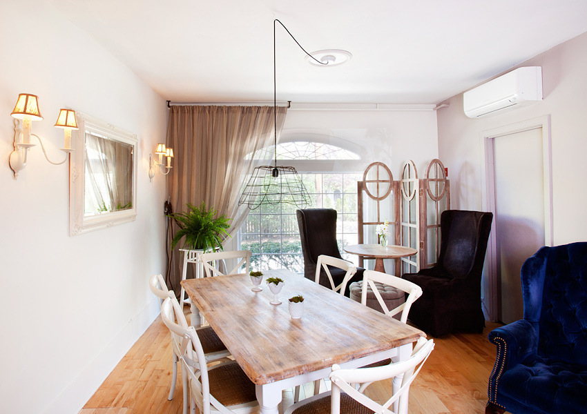 NEW-Breakfast-Room-Dining_bearb
