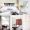 midde_1